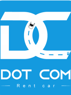 Fés - Aéroport Fès-Sais