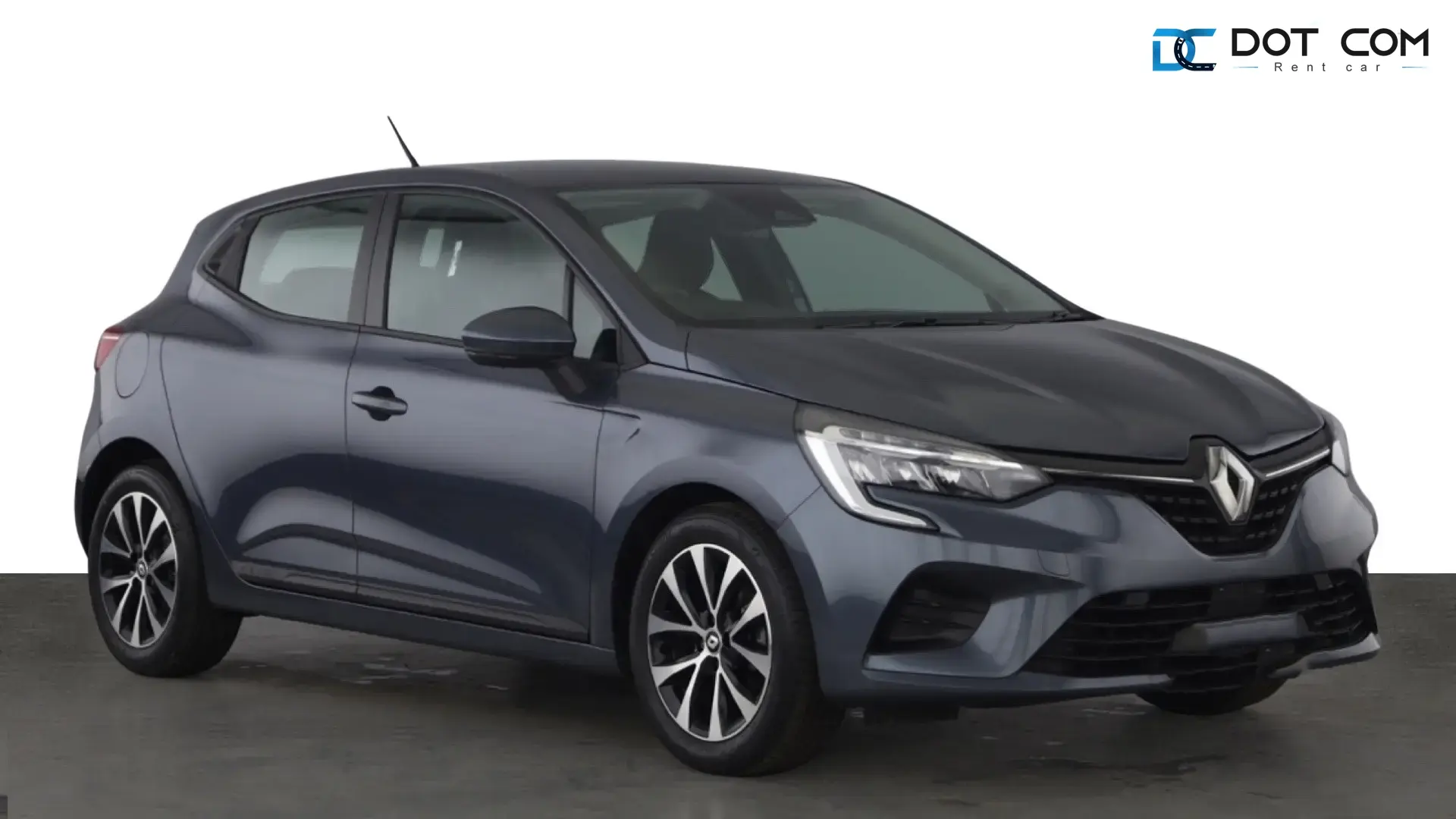 Find your car now. Get started with us today.