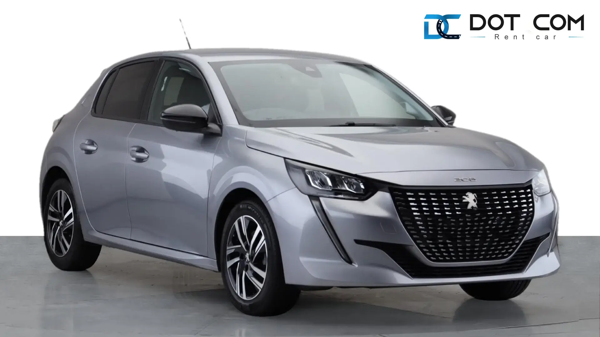 Find your car now. Get started with us today.