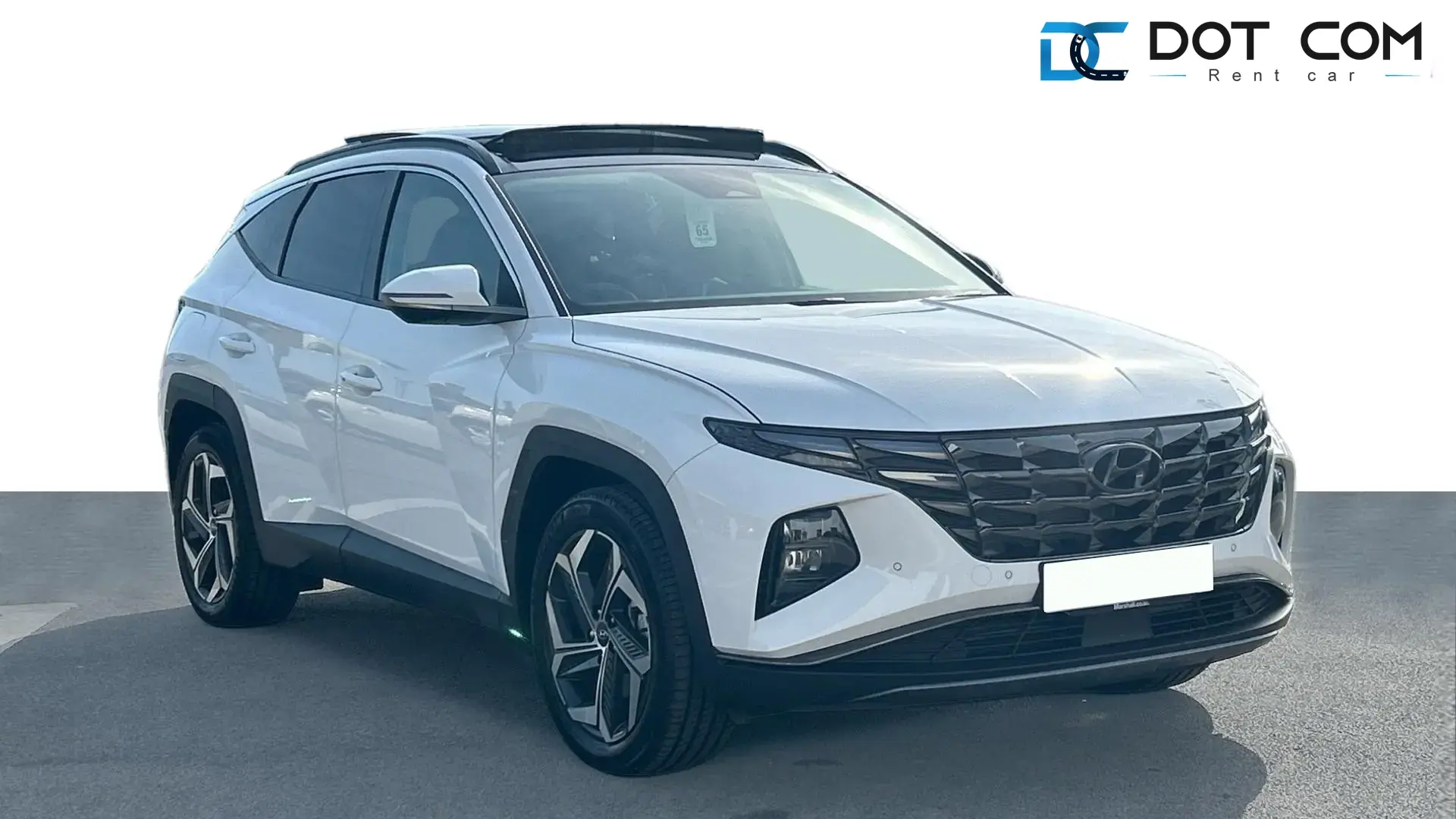 Find your car now. Get started with us today.