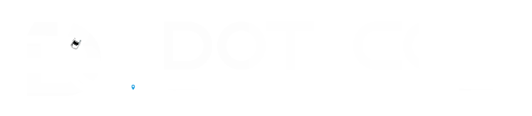 Dotcom RentCar